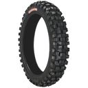 CUBIERTA KINGSTONE 110/100-18 C/TACO TT