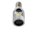 CREE LED TIPO BOSCH C/COOLER FORTE