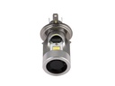 CREE LED H4 C/COOLER FORTE