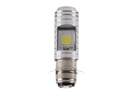 CREE LED H6 FORTE