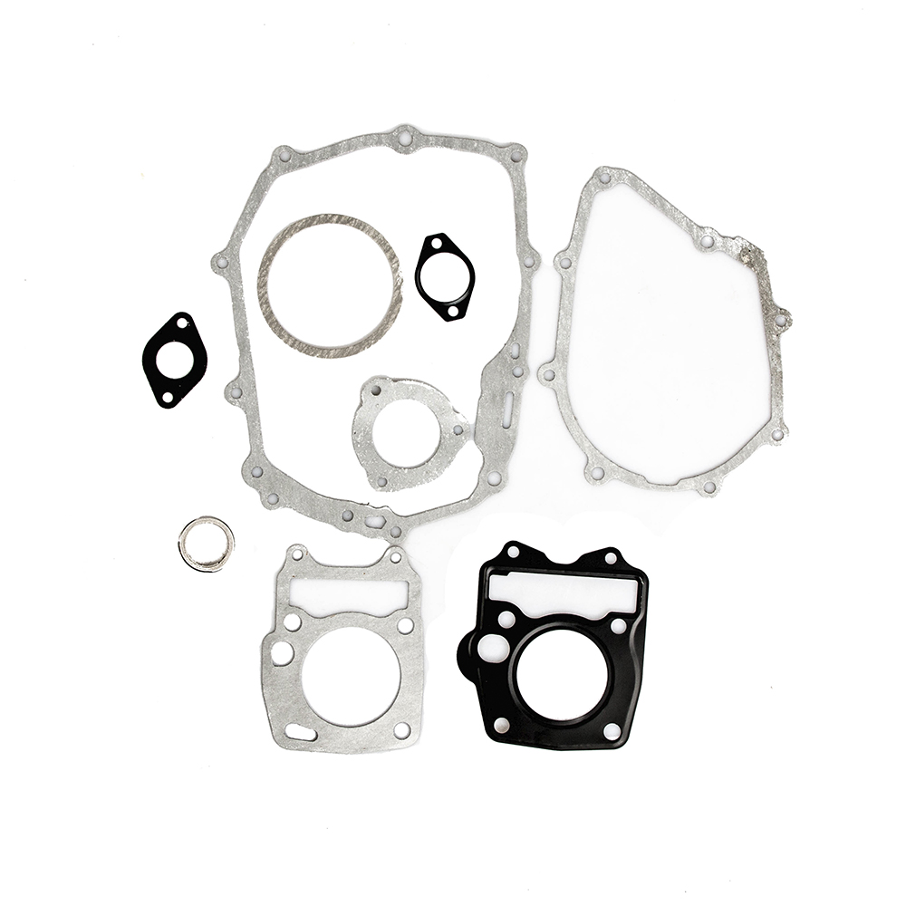 JUNTAS MOTOR COMPLETO HONDA BIZ 125 JGO