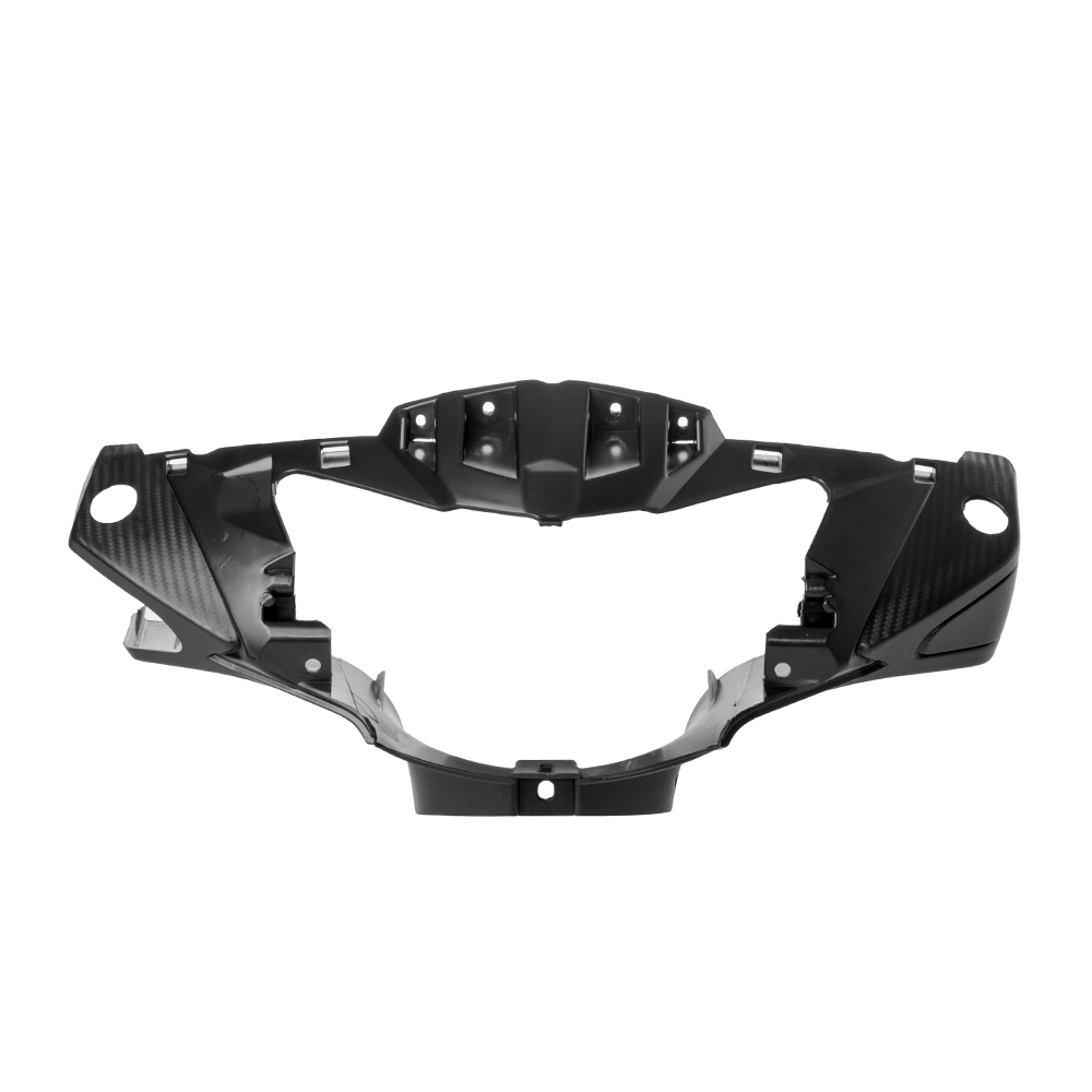 CUBRE FARO INTERNO HONDA WAVE 110S FORTE