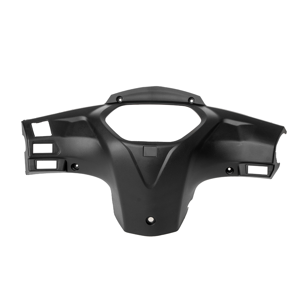 PORTA TABLERO HONDA WAVE 110S FORTE