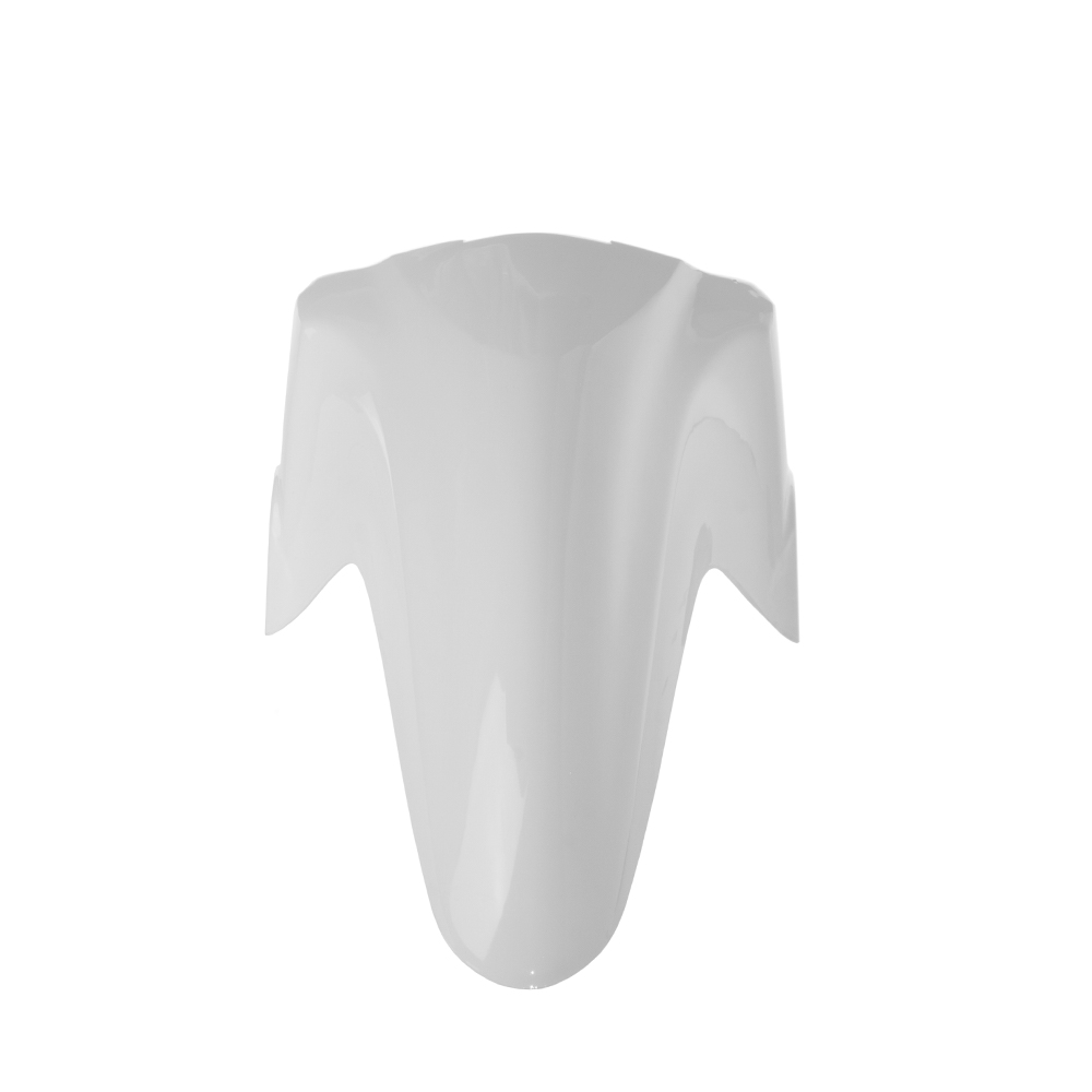 GUARDABARRO DELANTERO HONDA WAVE 110S BLANCO