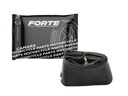 CAMARA MOTO FORTE 275x21 EN BOLSA