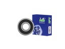 RULEMAN 6203 2RS VETOR