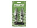 FAROS DE GIRO LED 12V LINEAL PAR FORTE
