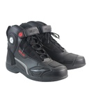 BOTAS BLACKER TALLE 44