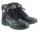 BOTAS BLACKER TALLE 45
