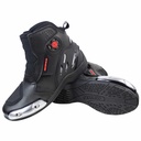 BOTAS MR002 SCOYCO TALLE 44