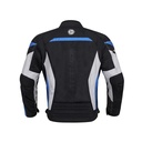 CHAQUETA JK100 BLUE TALLE XXL SCOYCO