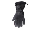 GUANTES INVIERNO CON PROTECTORES TALLE L