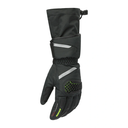 GUANTES DE INVIERNO C/PROTECTORES SCOYCO TALLE XL