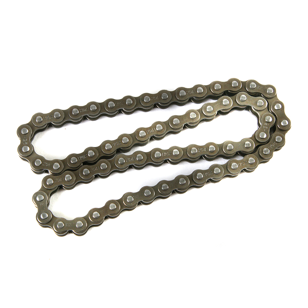 CADENA DISTRIBUCION NEW CRYPTON 404Hx86L FORTE