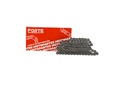 CADENA DISTRIBUCION NEW CRYPTON 404Hx86L FORTE