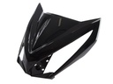 FRENTE HONDA WAVE 110S NEGRO FORTE