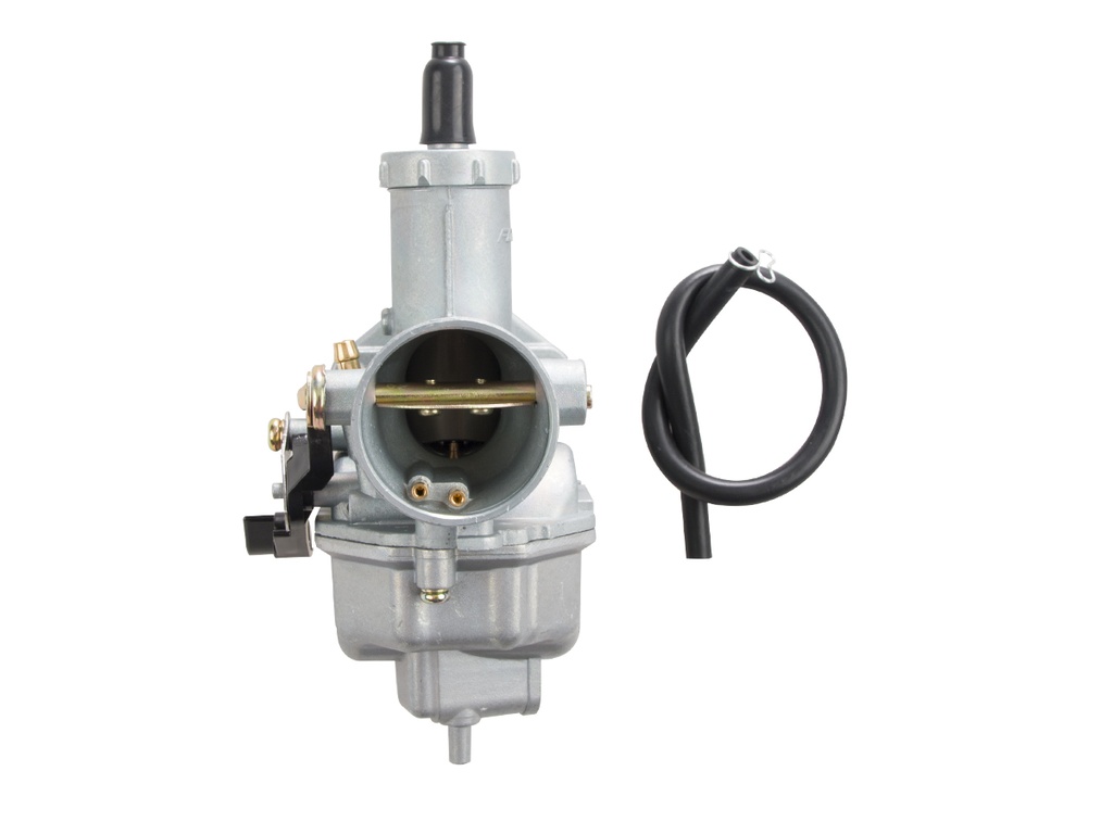 CARBURADOR 250cc S/BOMBA 30/44 FORTE