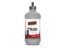 LIQUIDO ANTIPINCHADURAS AEROPAK DE 1000 ML