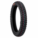 CUBIERTA KINGSTONE 90/90-21 4PR TT