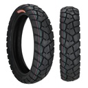 CUBIERTA KINGSTONE 130/80-17 4PRTL