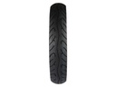 CUBIERTA KINGSTONE 130/80X17 4PR TT