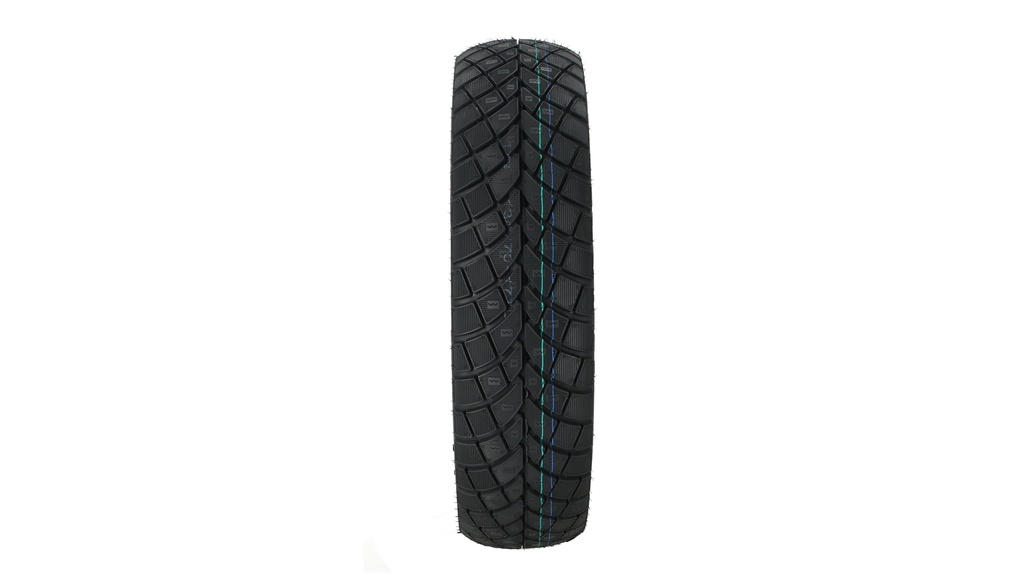 CUBIERTA KINGSTONE 130/70-17 4PR TL