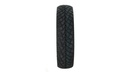 CUBIERTA KINGSTONE 130/70-17 4PR TL