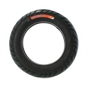 CUBIERTA KINGSTONE 100/90-10 LISA 4PR TL
