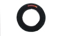 CUBIERTA KINGSTONE 100/90-10 4PR TL