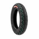 CUBIERTA KINGSTONE 100/90-10 4PR TL
