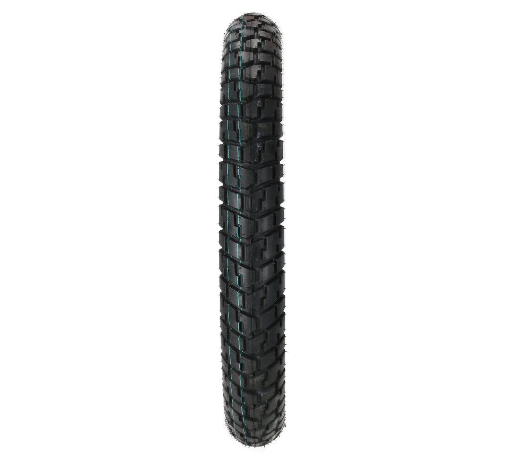 CUBIERTA KINGSTONE 90/90X21 4PR TT