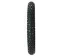 CUBIERTA KINGSTONE 90/90X21 4PR TT