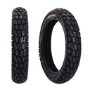 CUBIERTA KINGSTONE 120/90X18 6PR TT