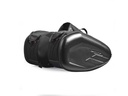 ALFORJAS IMPERMEABLE LARGO 50CM - ANCHO 30CM - ALTO 25CM