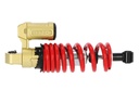 AMORTIGUADOR MONOSHOCK BAJAJ NS 200
