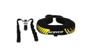 CUELLO PROTECTOR CERVICAL SCOYCO