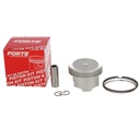 KIT DE PISTON HONDA CB190 STD