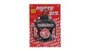 JUNTAS CABEZA CILINDRO HONDA WAVE 110s