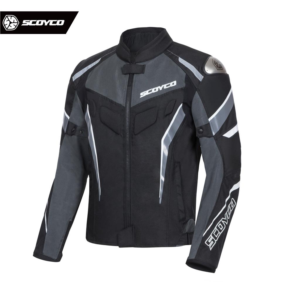 CHAQUETA NEGRA TALLE 3XL