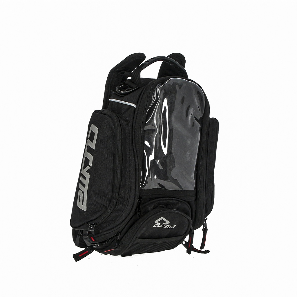 BOLSO DE TANQUE 53*38*37cm