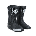 BOTAS MR001 SCOYCO TALLE 44