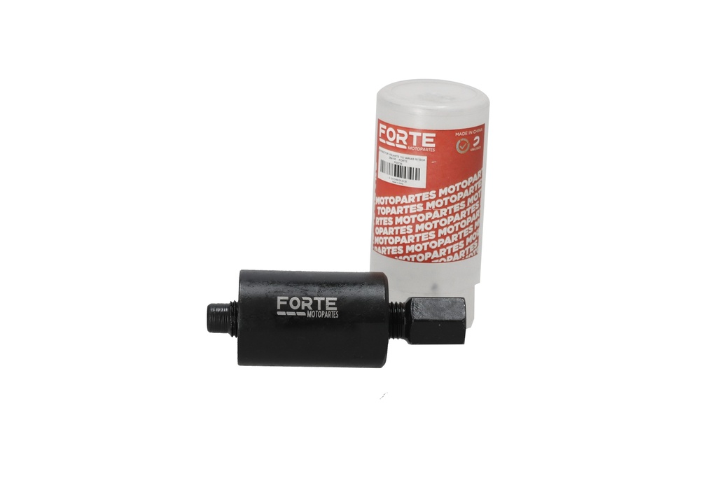 EXTRACTOR DE VOLANTES MEDIDAS 24mm
