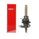 EJE DE ARRANQUE COMPLETO CG 150