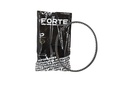CORREA DE TRANSMISION STYLER CRUISER 125/150 (835)