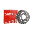 CANASTA DE EMBRAGUE C-110