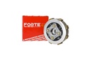 CANASTA DE EMBRAGUE COMPLETA NEW TITAN150