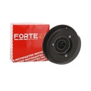 CAMPANA DE CENTRIFUGO C-110