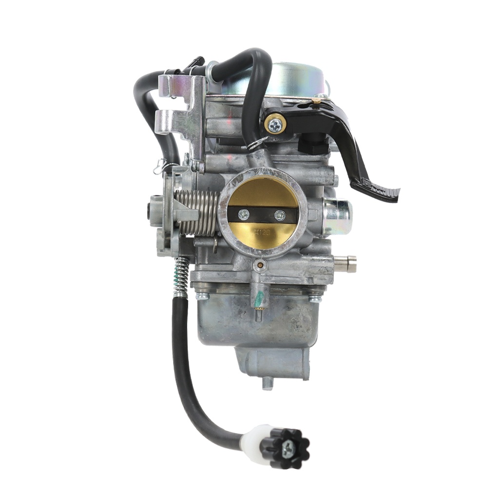 CARBURADOR HONDA 250 TORNADO