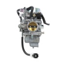 CARBURADOR HONDA 250 TORNADO