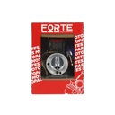 CARBURADOR CORTINA PLANA 32MM